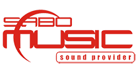 Sabo Music Sound Provider